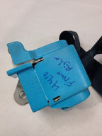 GRAND MAR 1986 Seat Belt Front 562716