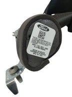 EXPEDITON 2017 Seat Belt Rear 599547