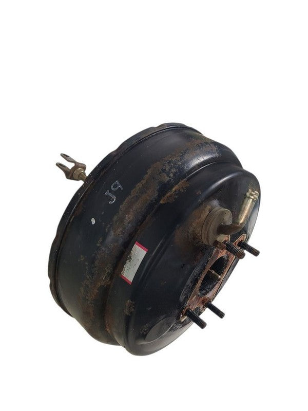 Power Brake Booster 1FZFE Engine 6 Cylinder Fits 93-98 LAND CRUISER 65
