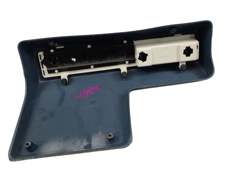 TGMC1500  1990 Dash Bezel 613008