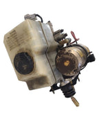 Anti-Lock Brake Part Actuator And Pump Assembly Fits 00-02 LEXUS LX470