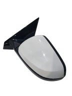 Driver Side View Mirror Power Heated Fits 21-25 TRAILBLAZER 653106
