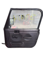 Passenger Right Front Door Full Door Fits 97-06 WRANGLER 673049