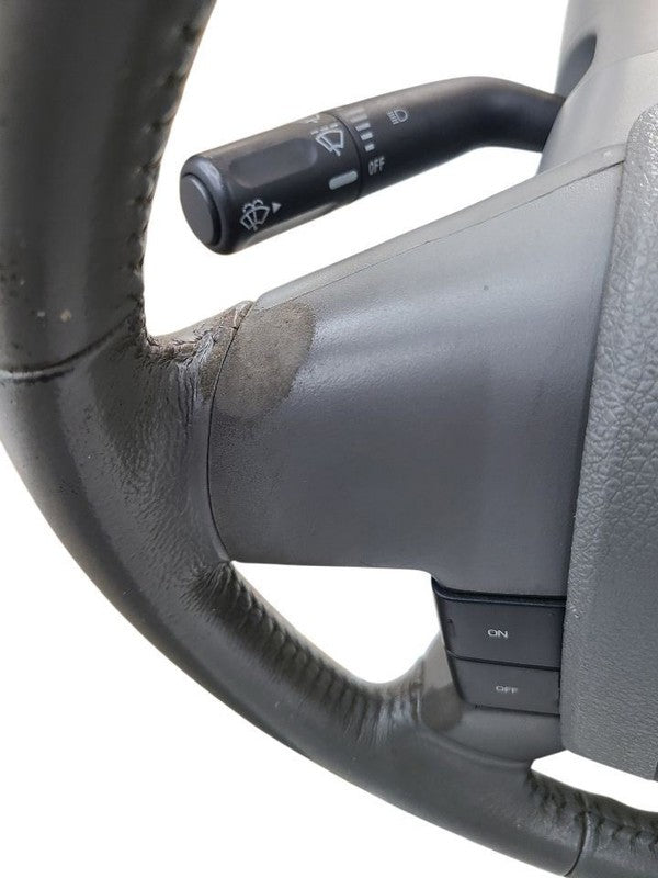 Steering Column Shift Tilt Fits 07-08 FORD F150 PICKUP 677584