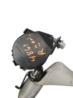 ODYSSEY   2012 Seat Belt Rear 609440