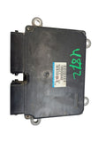 Engine ECM Electronic Control Module 2.4L Fits 16-18 OUTLANDER SPORT 6