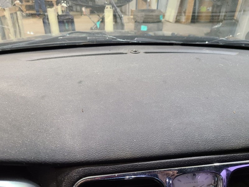 Dash Panel Fits 11-14 200 663216