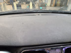 Dash Panel Fits 11-14 200 663216