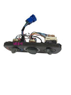 Temperature Control Classic Style With AC Roof Mounted Fits 96-00 TAHO