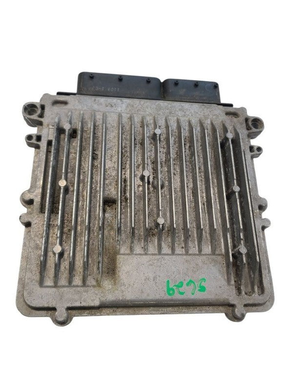 Engine ECM Electronic Control Module Fits 10-12 MERCEDES SPRINTER 2500