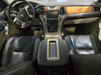 Seat Belt Front Bucket And Bench Driver Fits 10 AVALANCHE 1500 645248