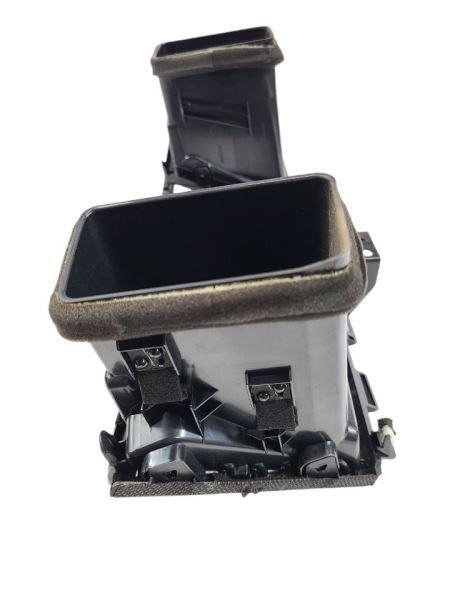 JX35      2013 Dash Bezel 600806