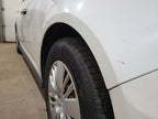 Passenger Right Fender Fits 14-17 ODYSSEY 672225