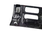 RAM2500   2004 Dash Bezel 653750