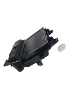 Info-GPS-TV Screen 7.0" Screen Opt Ior Fits 21-23 CAMARO 622658