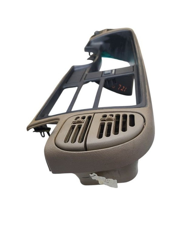 TCHEV3500 1995 Dash Bezel 679432