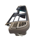 TCHEV3500 1995 Dash Bezel 679432