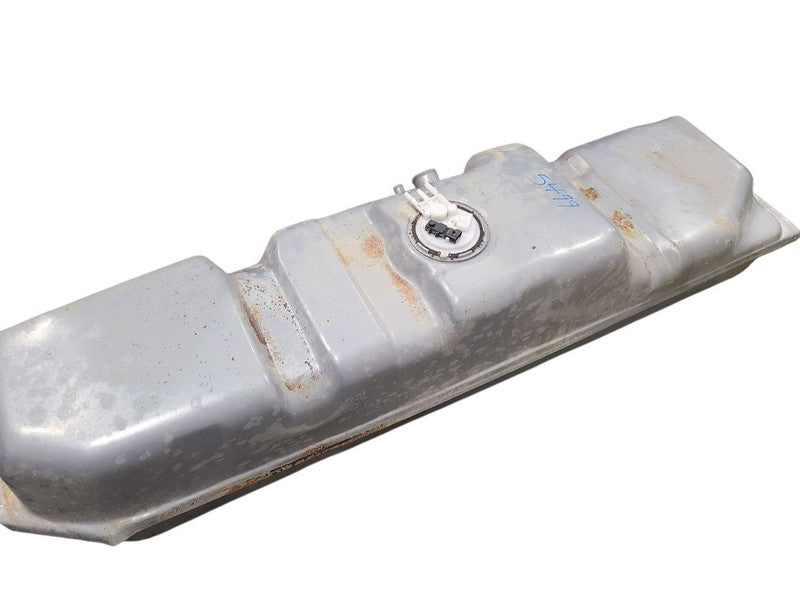 Fuel Tank 8' Box Fits 97-00 CHEVROLET 2500 PICKUP 665975