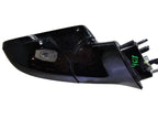Driver Side View Mirror Heated Memory Approach Lamps Fits 15-19 MKC 58