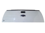 Trunk/Hatch/Tailgate Without Tailgate Step Fits 13-16 FORD F250SD PICK