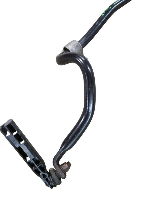 Stabilizer Bar Front Fits 12-17 VERANO 629248