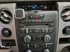 Engine ECM Electronic Control Module 5.4L 3V Fits 09 FORD F150 542895 
