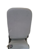 Front Seat Classic Style 5 Lug Wheel Bench Fits 13-20 DODGE 1500 PICKU
