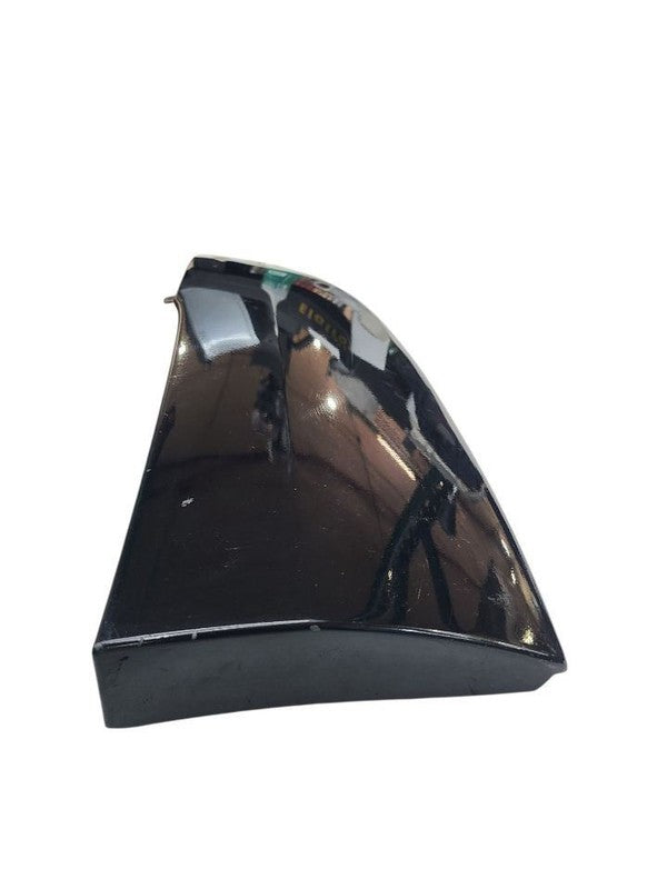 4 RUNNER  2003 Fender Flare/Extension 677701