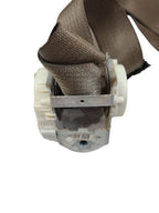 TOWN COUN 2011 Seat Belt Rear 586814
