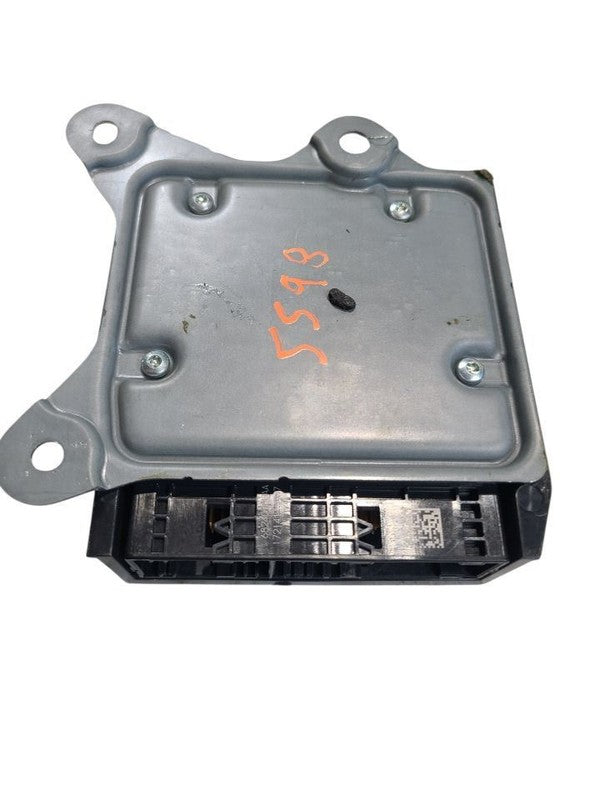 Chassis ECM  Fits 18-22 PROMASTER CITY 671795