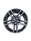 Wheel 18x8 Aluminum 10 5 Split Spoke Fits 18-23 MUSTANG 663566