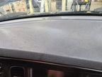 Dash Panel Fits 11-15 CHARGER 663682