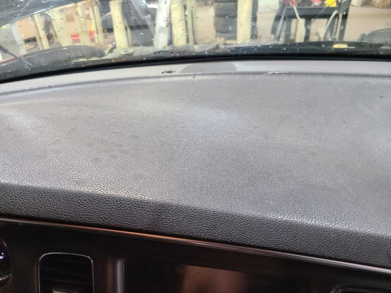 Dash Panel Fits 11-15 CHARGER 663682
