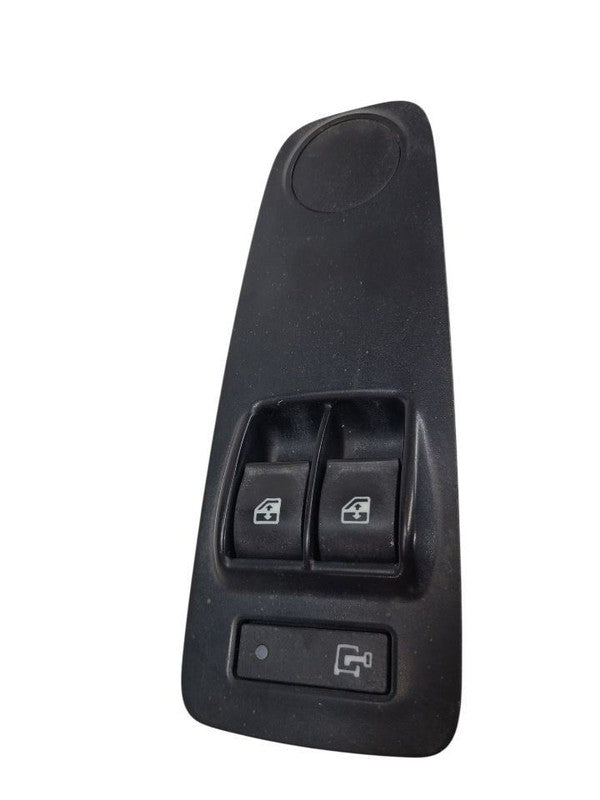 PROMAST15 2015 Front Door Switch 639153