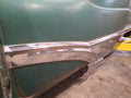 BUICK     1951 Door Moulding Rear 656446