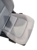 Passenger Front Seat Bucket Extended Cab Cloth Fits 15-22 COLORADO 645