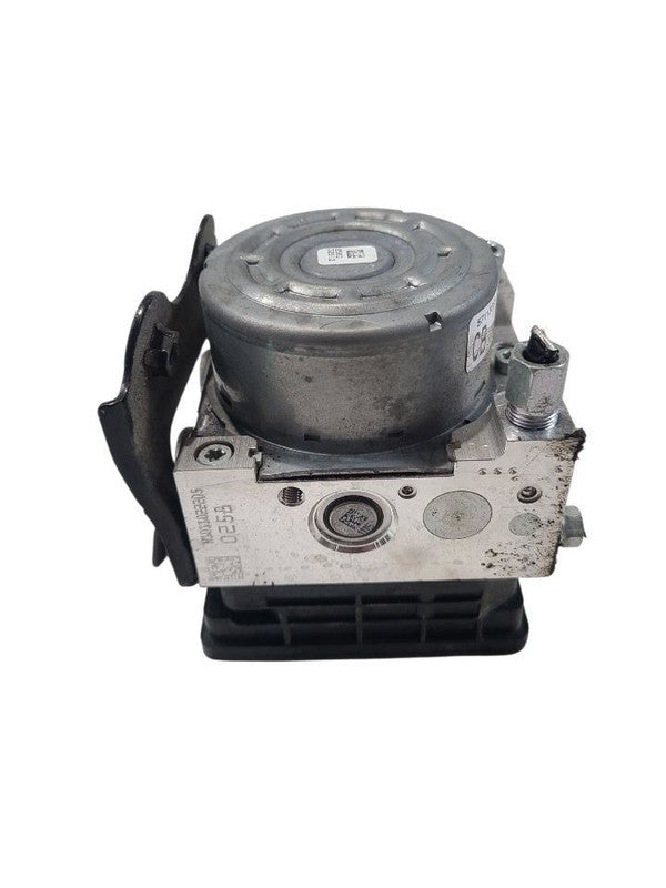 Anti-Lock Brake Part A-spec With Technology Fits 23-24 INTEGRA 671326