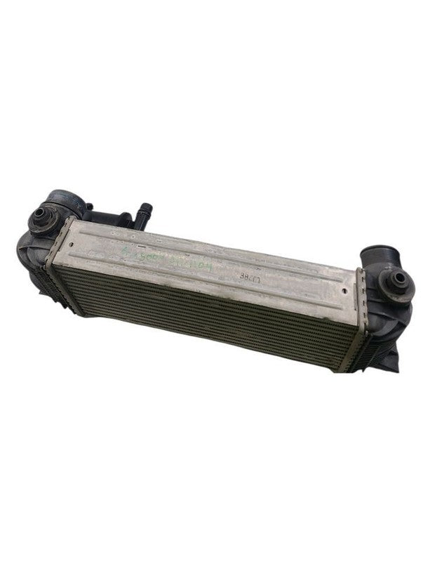 Intercooler Fits 18-25 EXPEDITION 625364