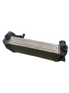 Intercooler Fits 18-25 EXPEDITION 625364