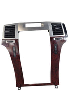 ESCALAESV 2013 Dash Bezel 670464