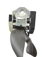 RENDEZVOU 2006 Seat Belt Rear 599692