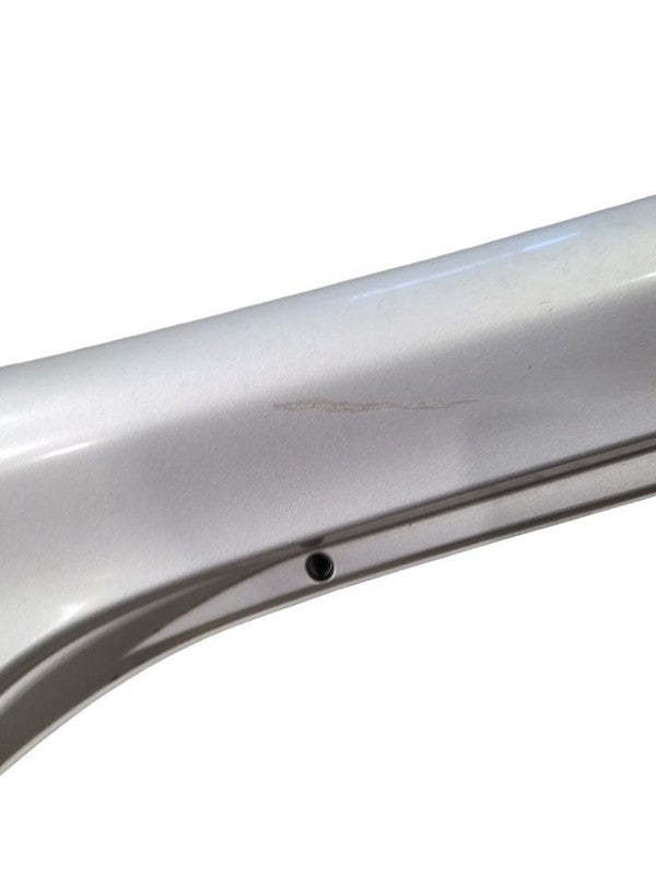 CAMRY     2011 Rocker Panel Moulding 660245