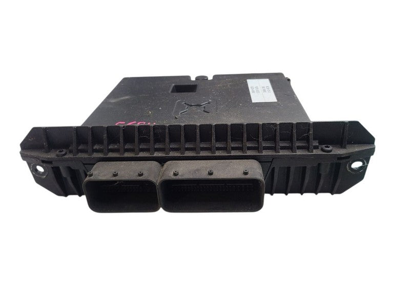 Engine ECM Electronic Control Module 6.4L Fits 08-10 FORD F250SD 67794