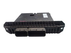 Engine ECM Electronic Control Module 6.4L Fits 08-10 FORD F250SD 67794