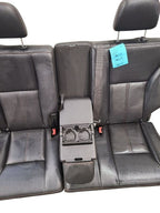 EDGE      2011 Seat Rear 647211