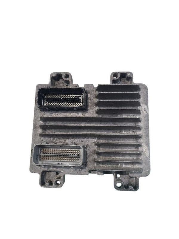 Engine ECM Electronic Control Module Fits 09-10 AVALANCHE 1500 670169