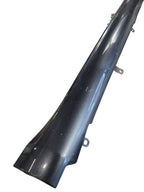 TC SCION  2009 Rocker Panel Moulding 673328