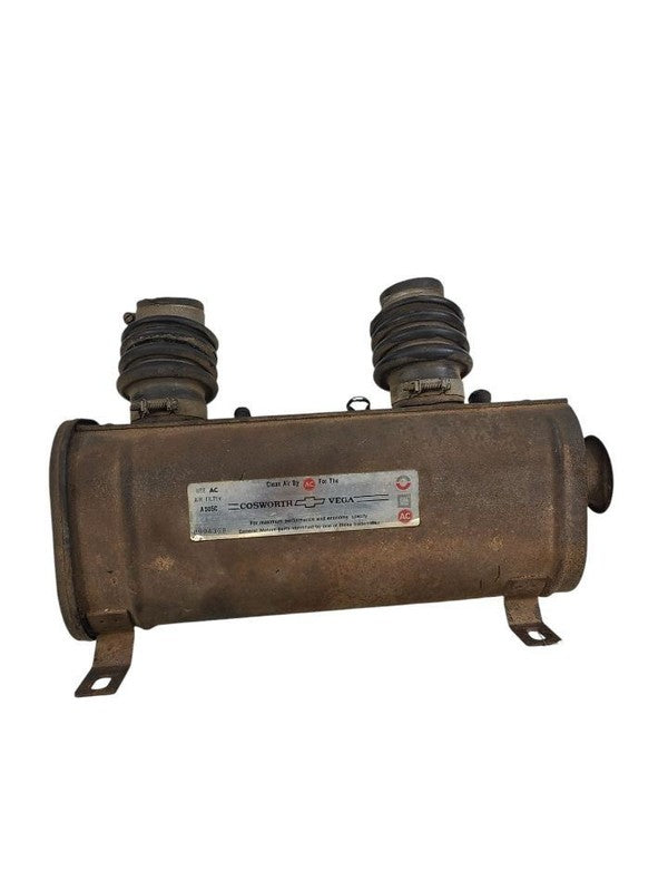 VEGA      1975 Air Cleaner 617155