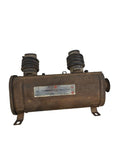 VEGA      1975 Air Cleaner 617155
