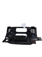 RAM1500   2002 Dash Bezel 649403